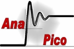 RF SIGNAL GENERATORS as low noise, fast-switching signal sources
HIGH SPEED SAMPLERS for oscilloscopes, network analysers and UWB receivers.
SAMPLING SUBSYSTEMS for linear and nonlinear network analysers.